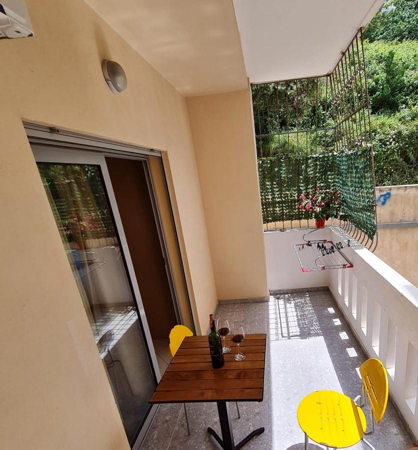 Mario Apartments 1 - Vlore Exterior photo